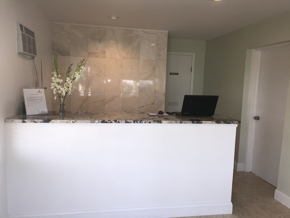 Kingsail Resort 2/59