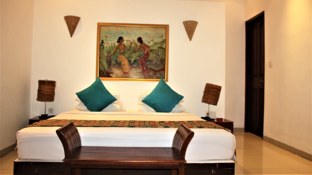 The Beach House Resort 27/70