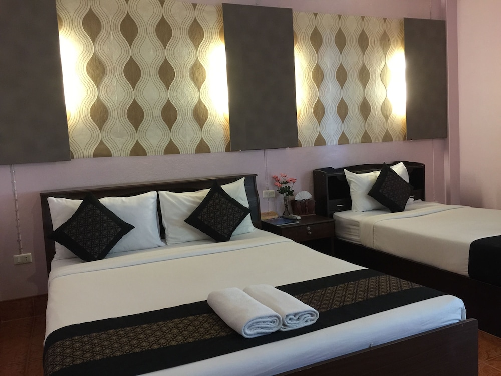 KHAOLAK GRAND CITY 11/49