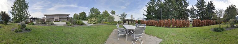 Best Western Inn Goshen 25/25