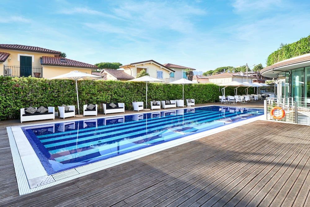 Mondial Resort And Spa 71/74