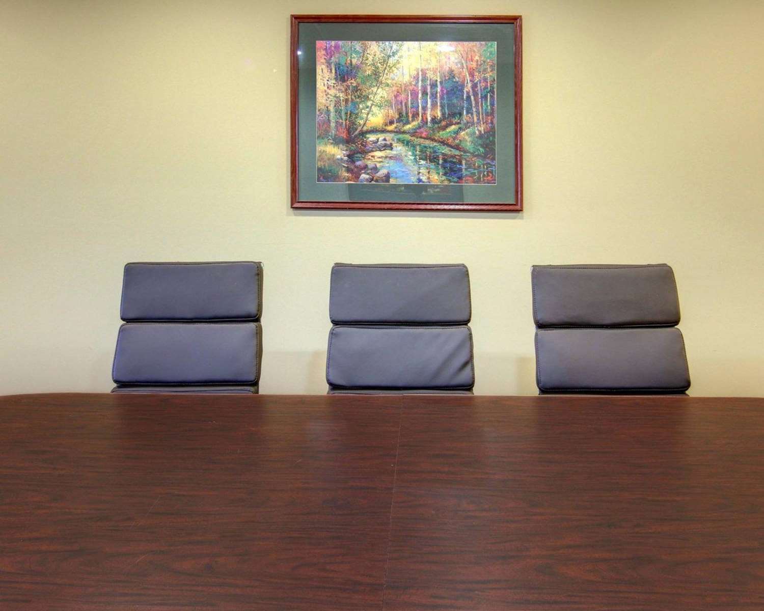 Comfort Inn West Monroe Near Sports & Events Center, LA 25/29
