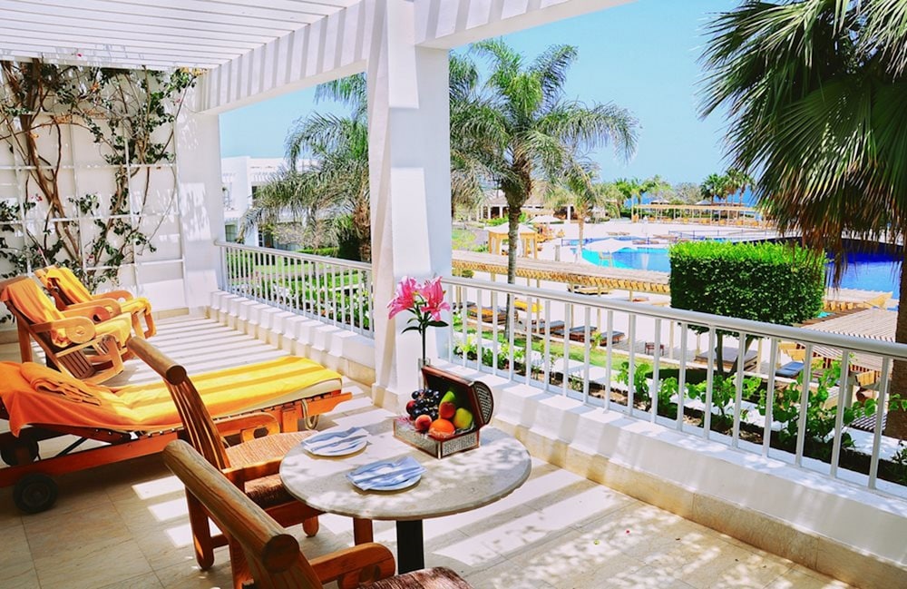 Royal Monte Carlo Resort - Adults Only 27/75