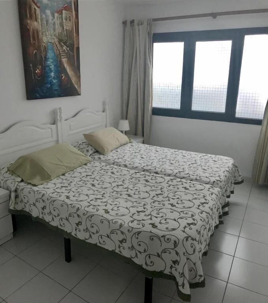 Apartamentos LIVVO Erika 7/35