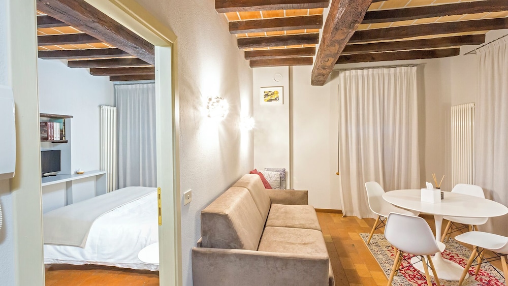 Locanda Del Feudo 39/53