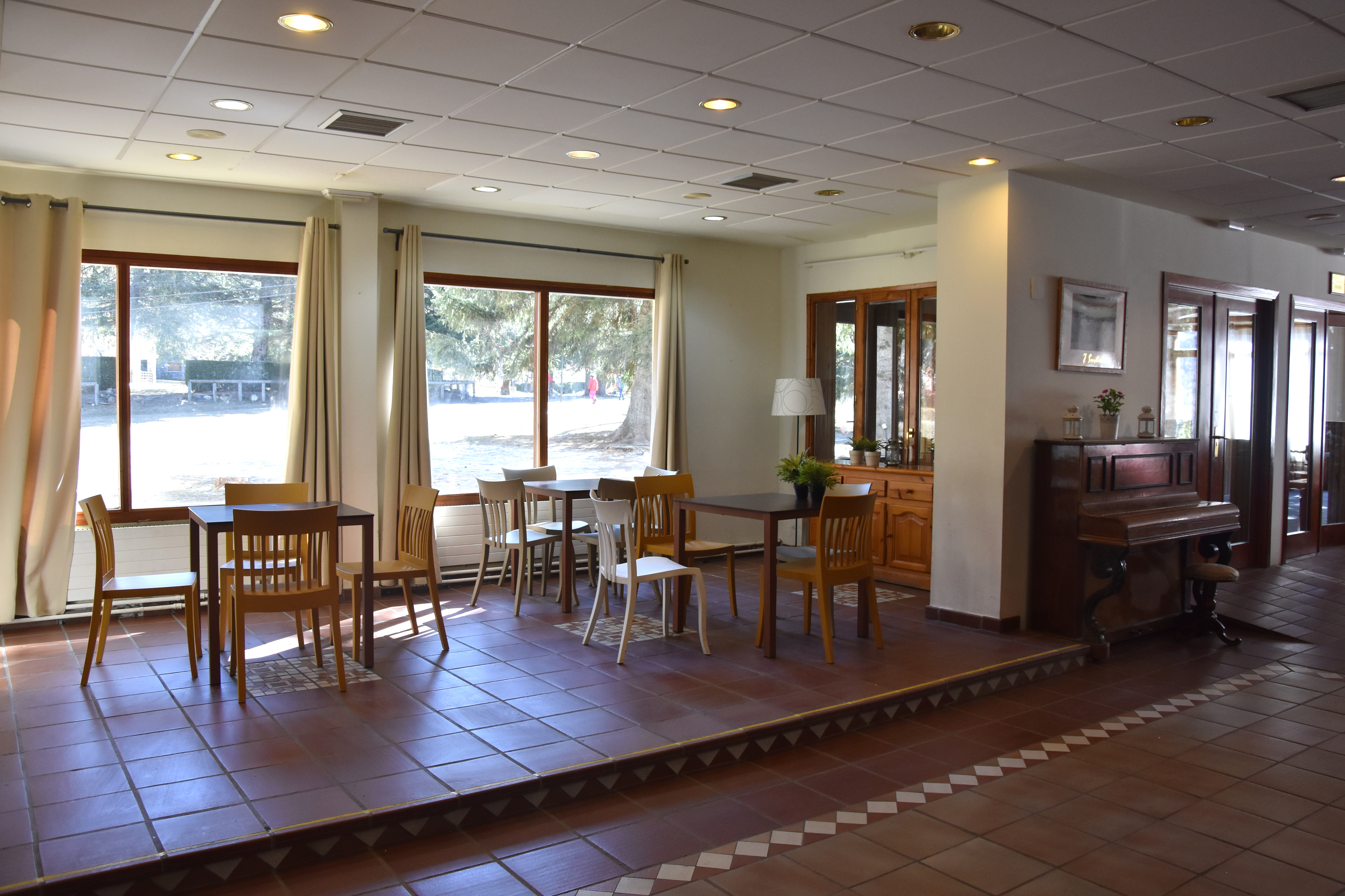 Hotel Sno Edelweiss 26/43