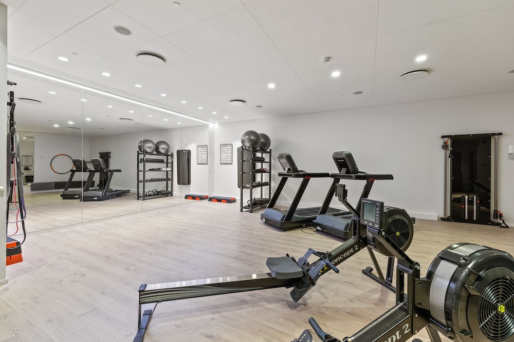 Hotel Island Spa And Wellness 44/62