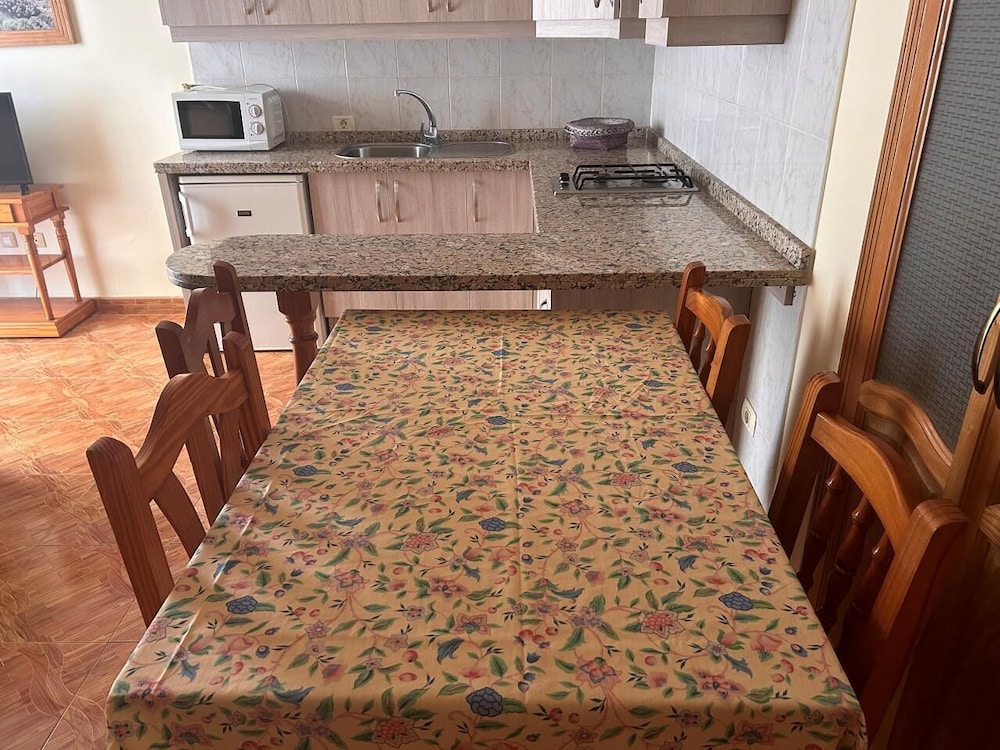 Apartmentos Estrella Del Norte 26/50