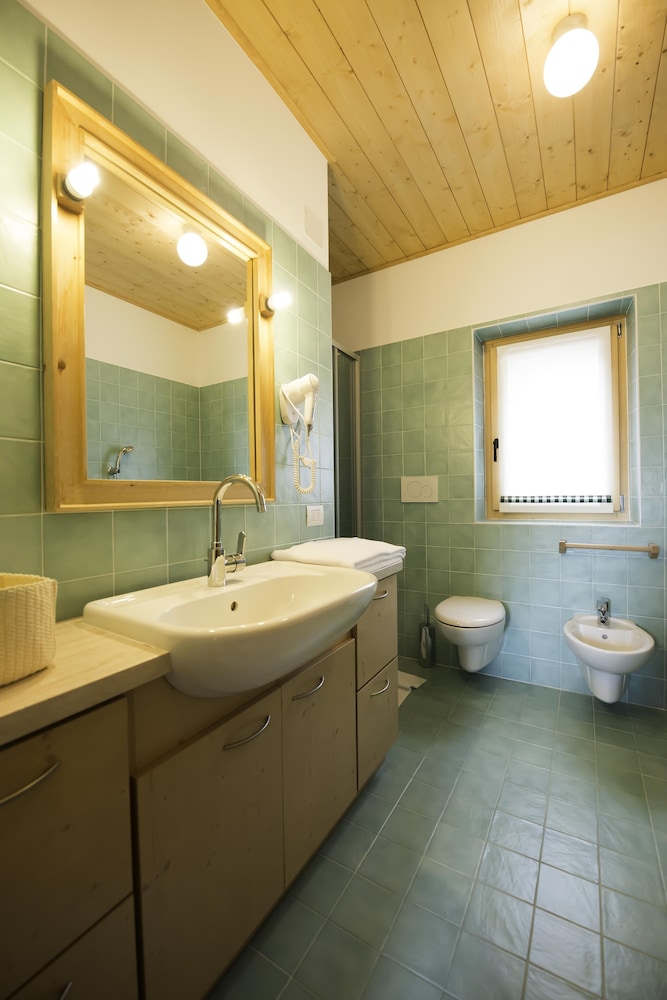 Chalet Elena 42/44
