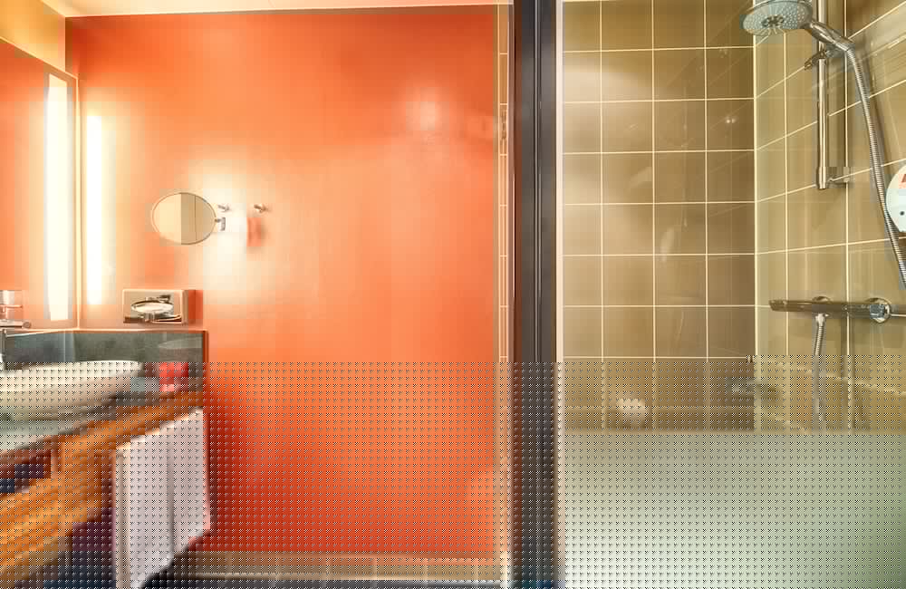 LEONARDO HOTEL BERLIN MITTE 23/56