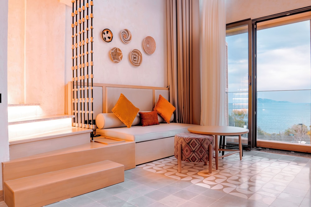 Novva Hotels Kas 25/59