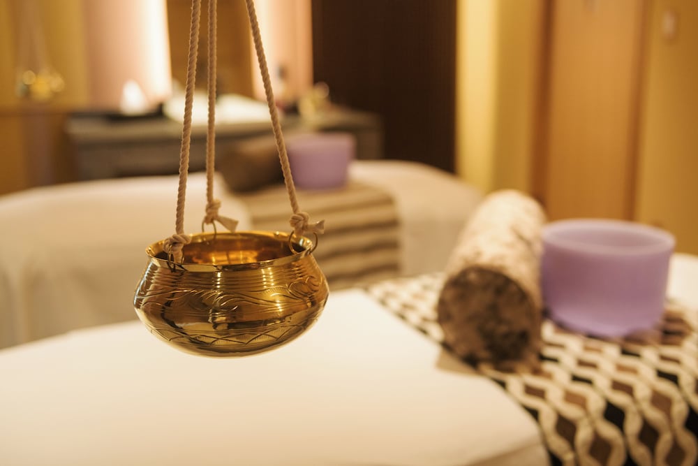 ReLabo Medical Spa & Stay 17/50