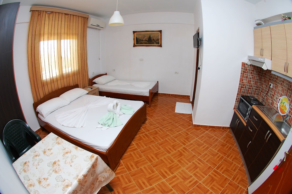 Vila Renato 25/49