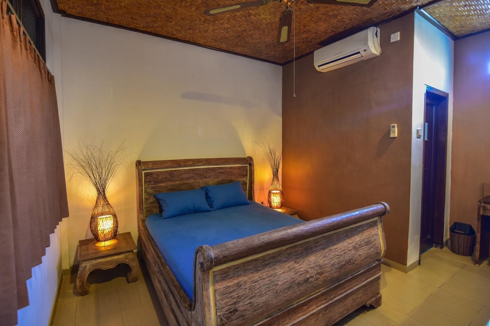 Puri Agung Homestay 6/30