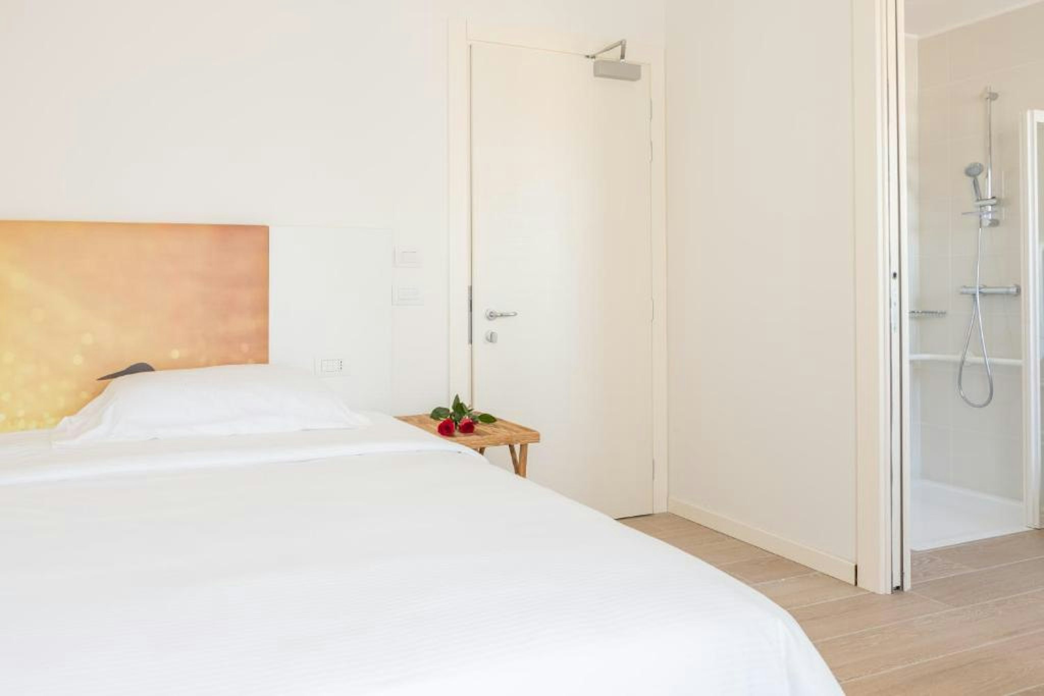 Hotel Mediterraneo 16/37