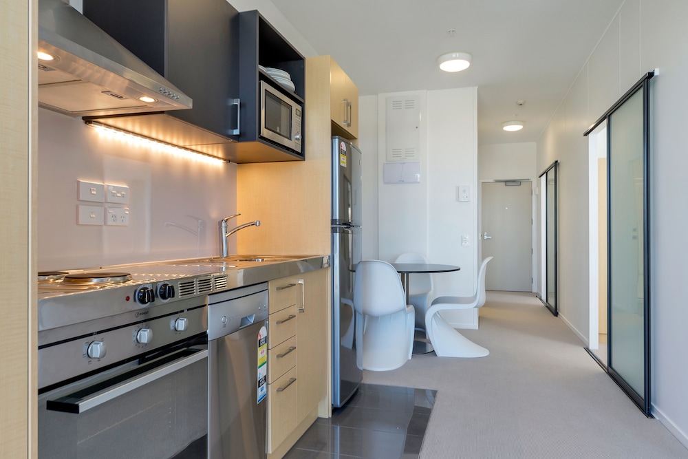 MCentral Apartments Manukau 27/45