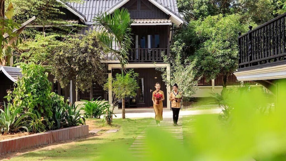 Sansan Resort 38/50