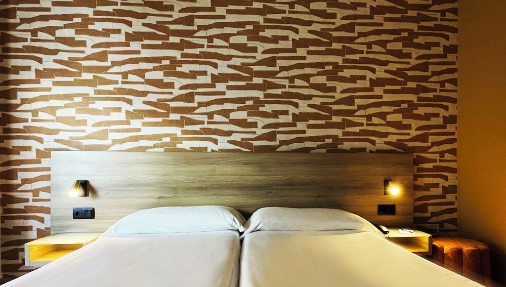 Hotel Playa Mallorca 33/68