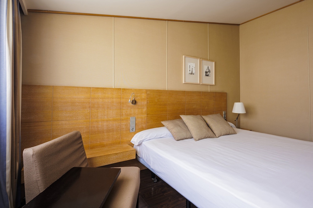 Eurohotel Castellon 29/79