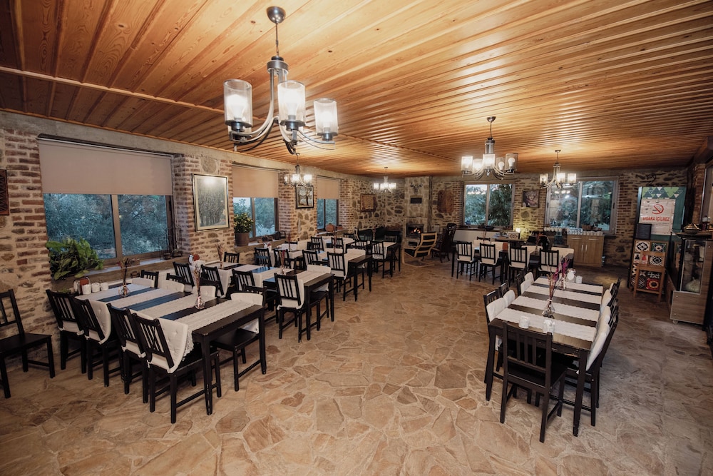 Rukim Otel 13/19