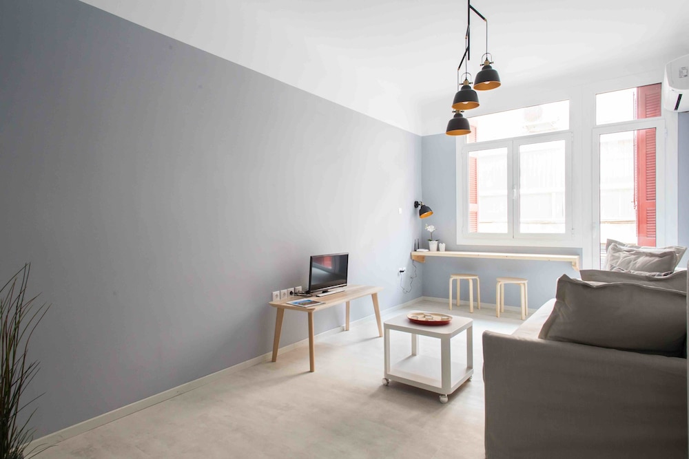 Karitsi Place 32/50