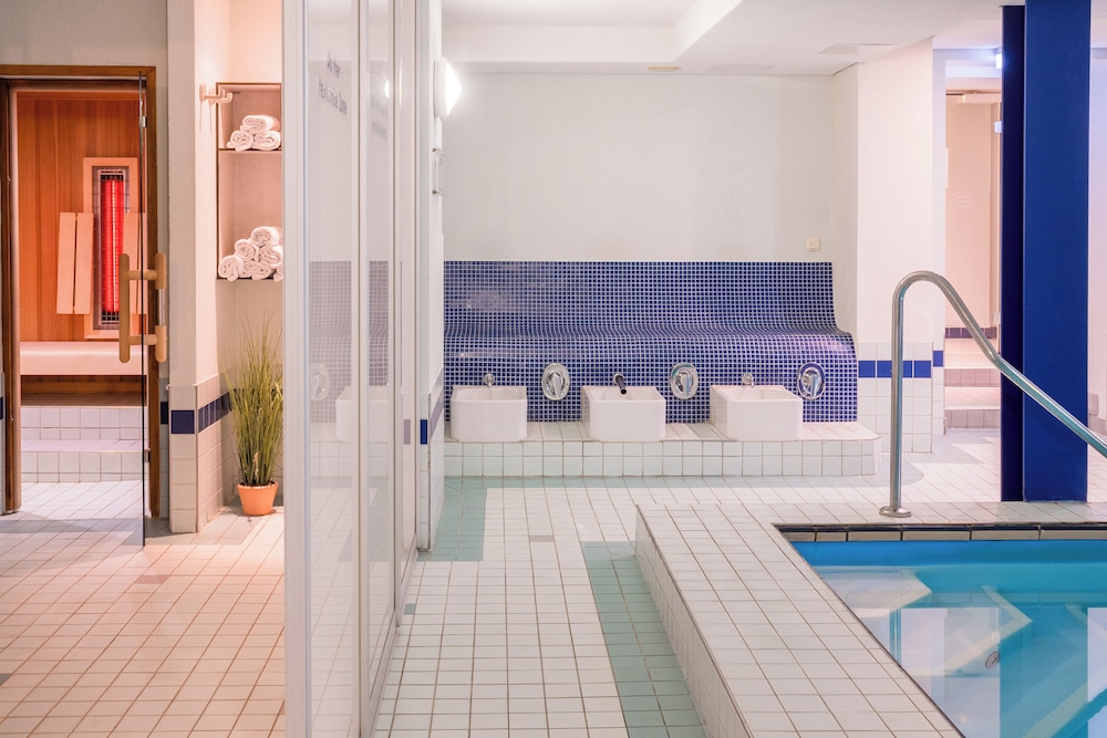 Hotel Rennschuh 24/49