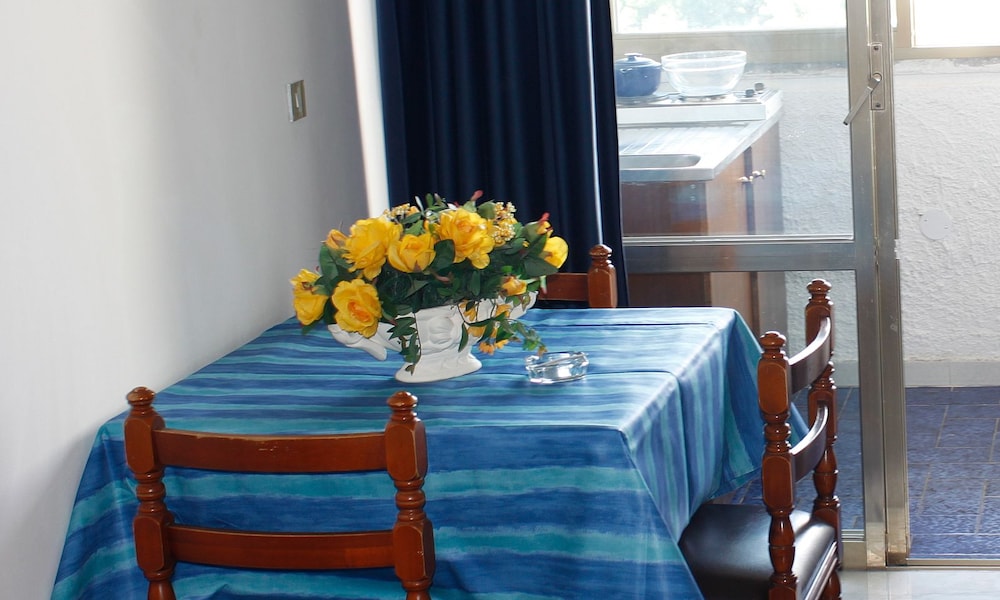 Giulivo Hotel Village 28/50