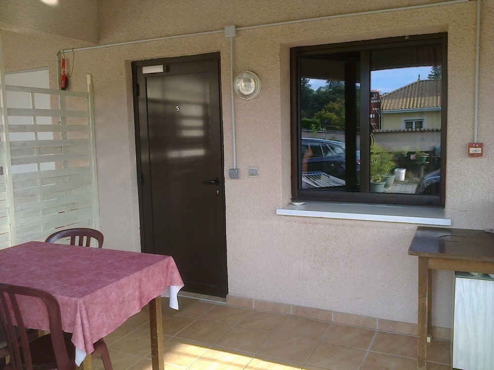 Auberge de l Europe 22/34