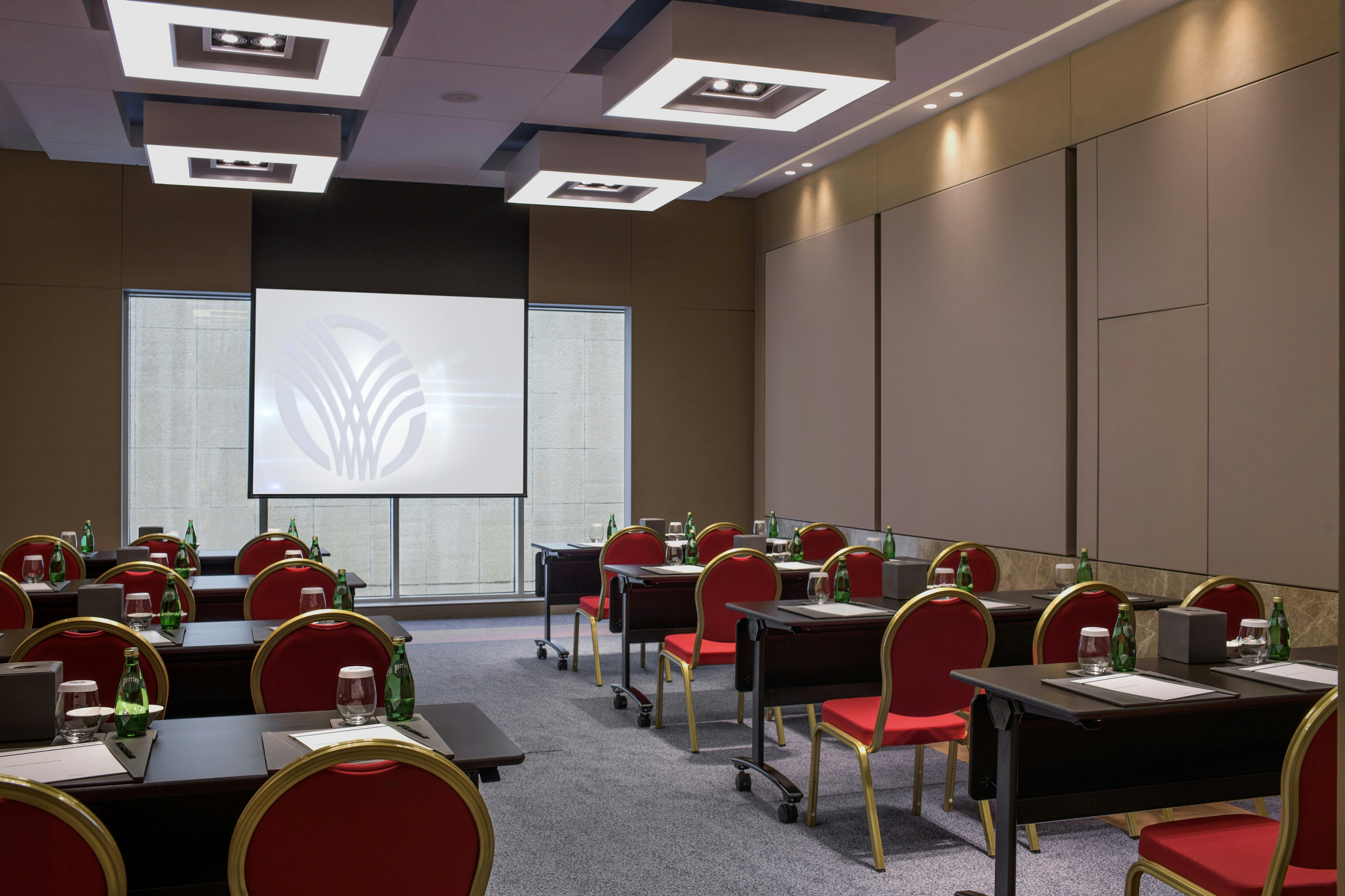 Downtown Rotana 41/50