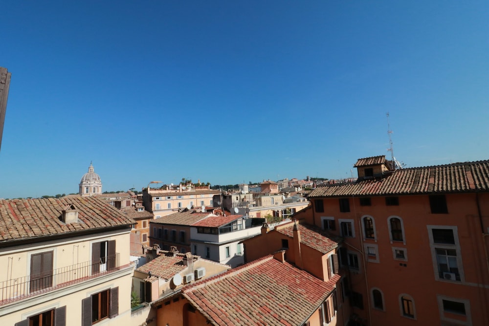 Locanda Parlamento 36/50