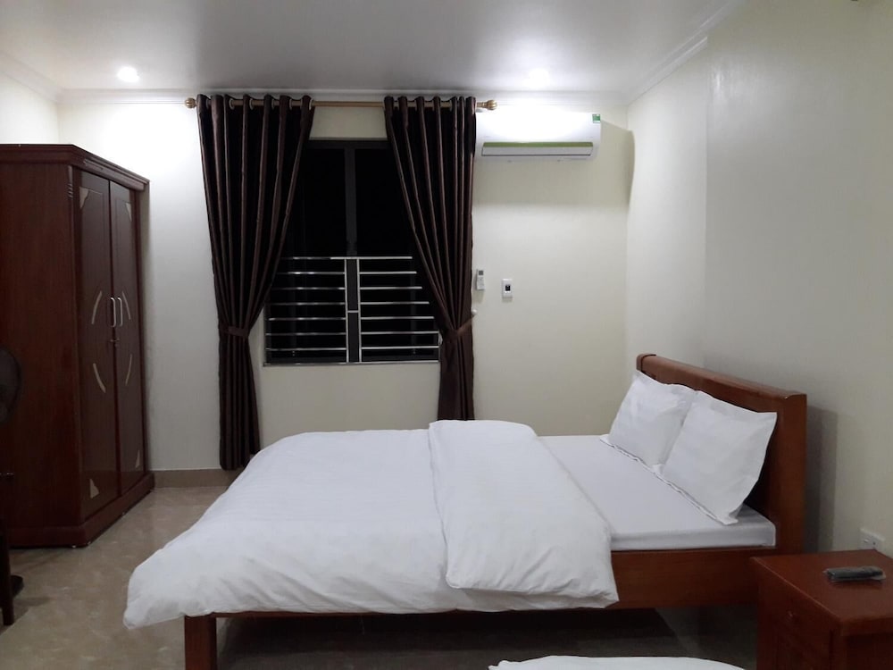 Anh Khang Guesthouse 10/16