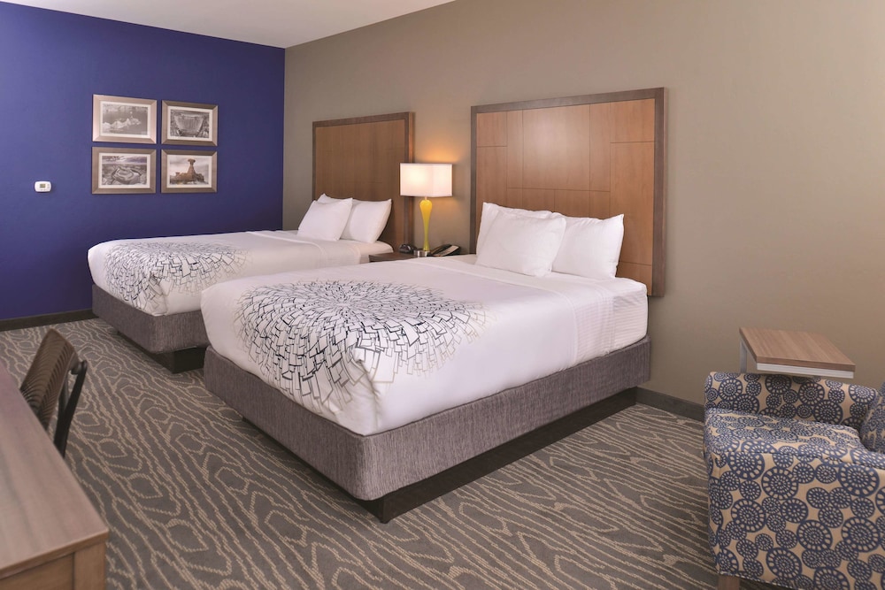 La Quinta Inn And Suites Page At Lake Powell 15/51