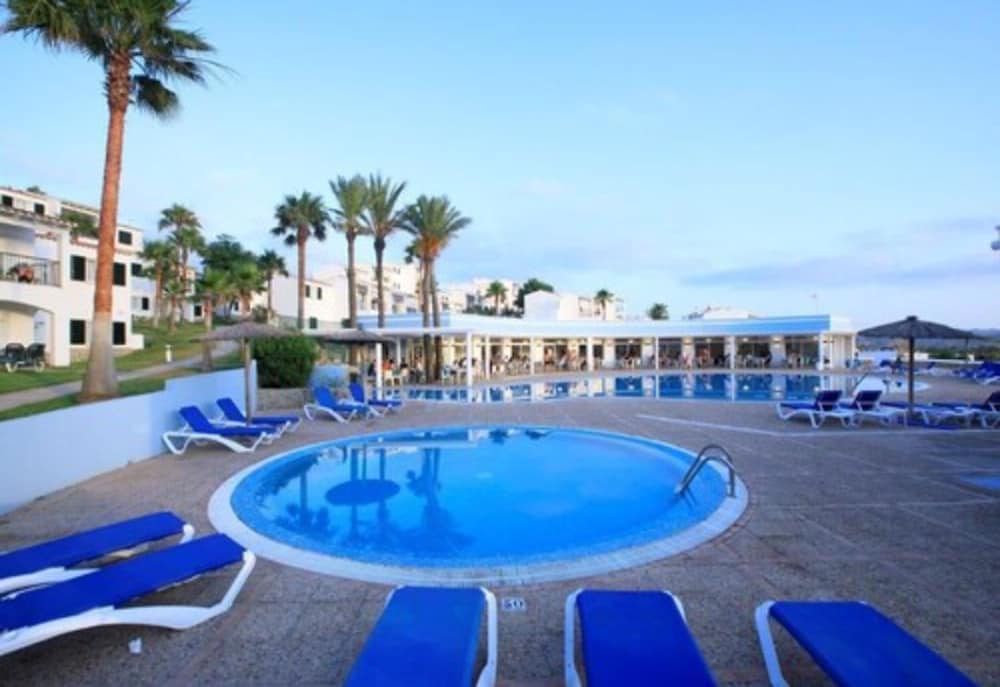 Trh Tirant Playa 36/40