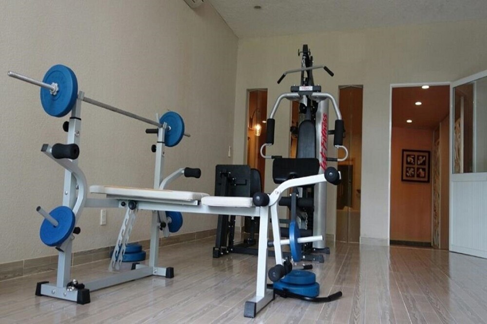Villa Del Sol Beach Villas & Spa 38/62