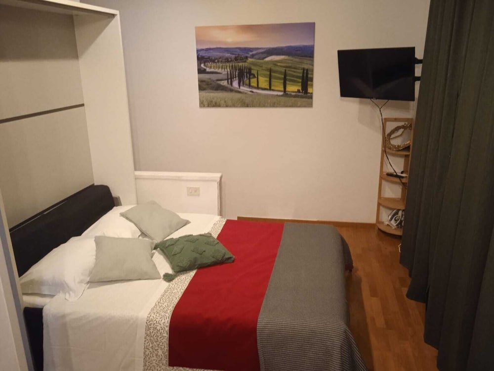 CONDO, DESIGN