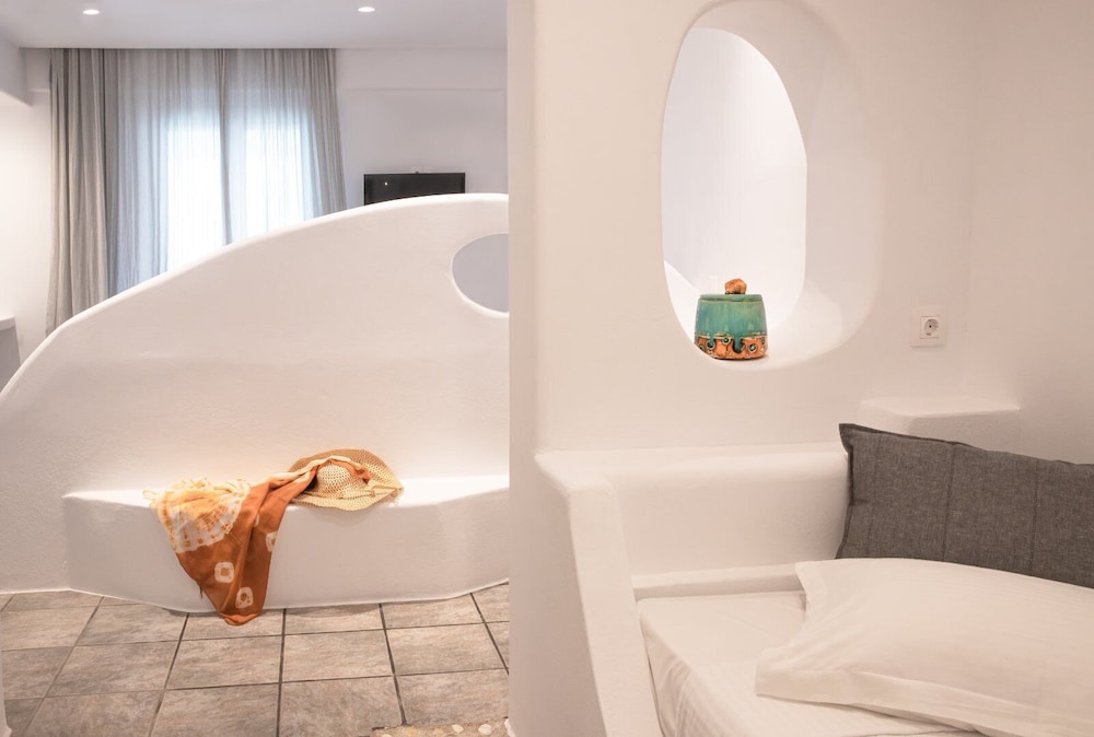Aloni Hotel Paros 19/50