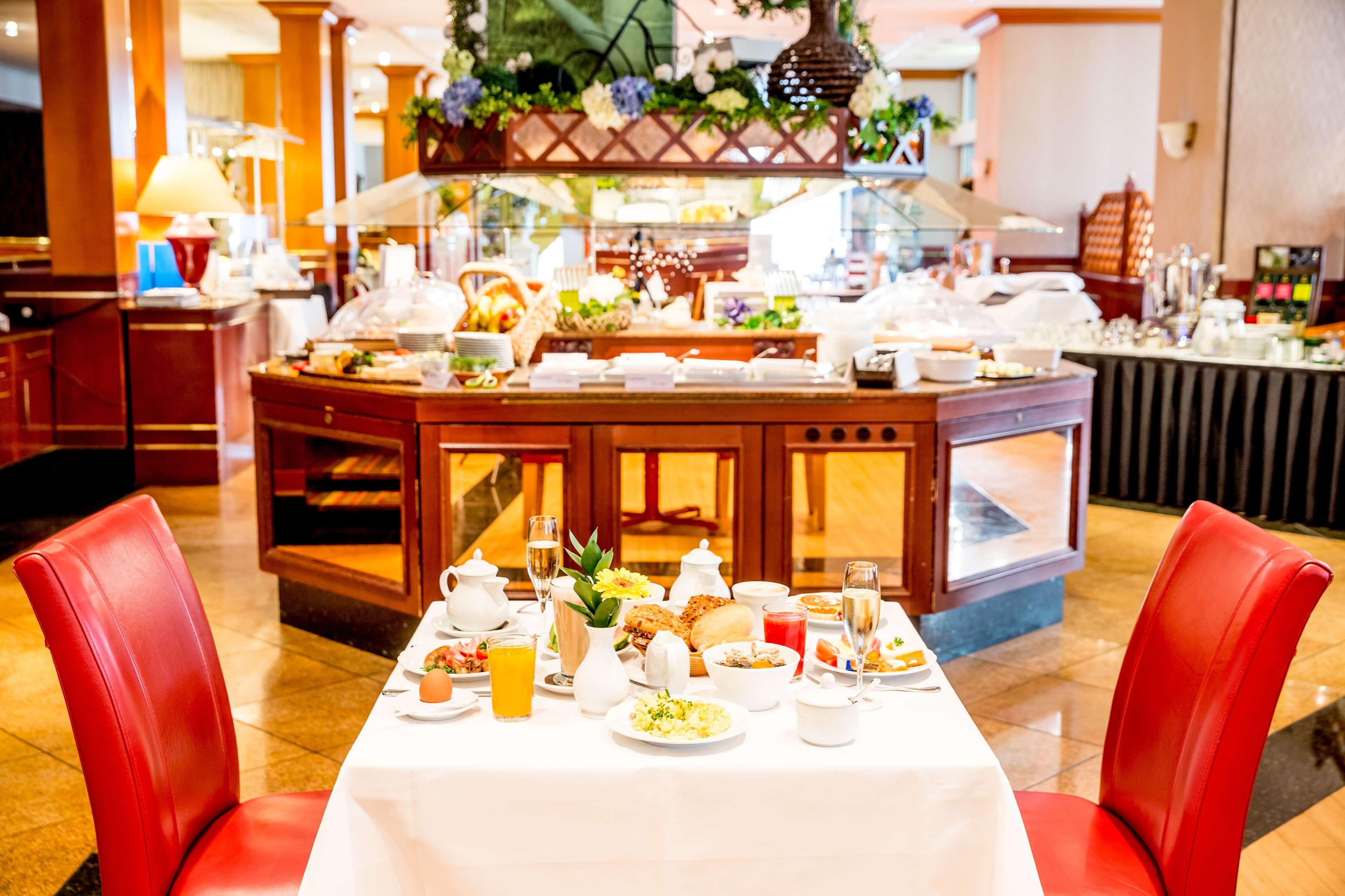 Hotel Ratswaage Magdeburg 20/28