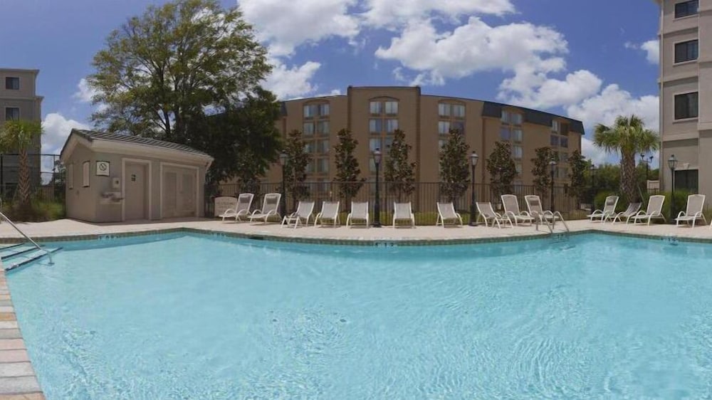 Staybridge Suites Lafayette Airport 1/63