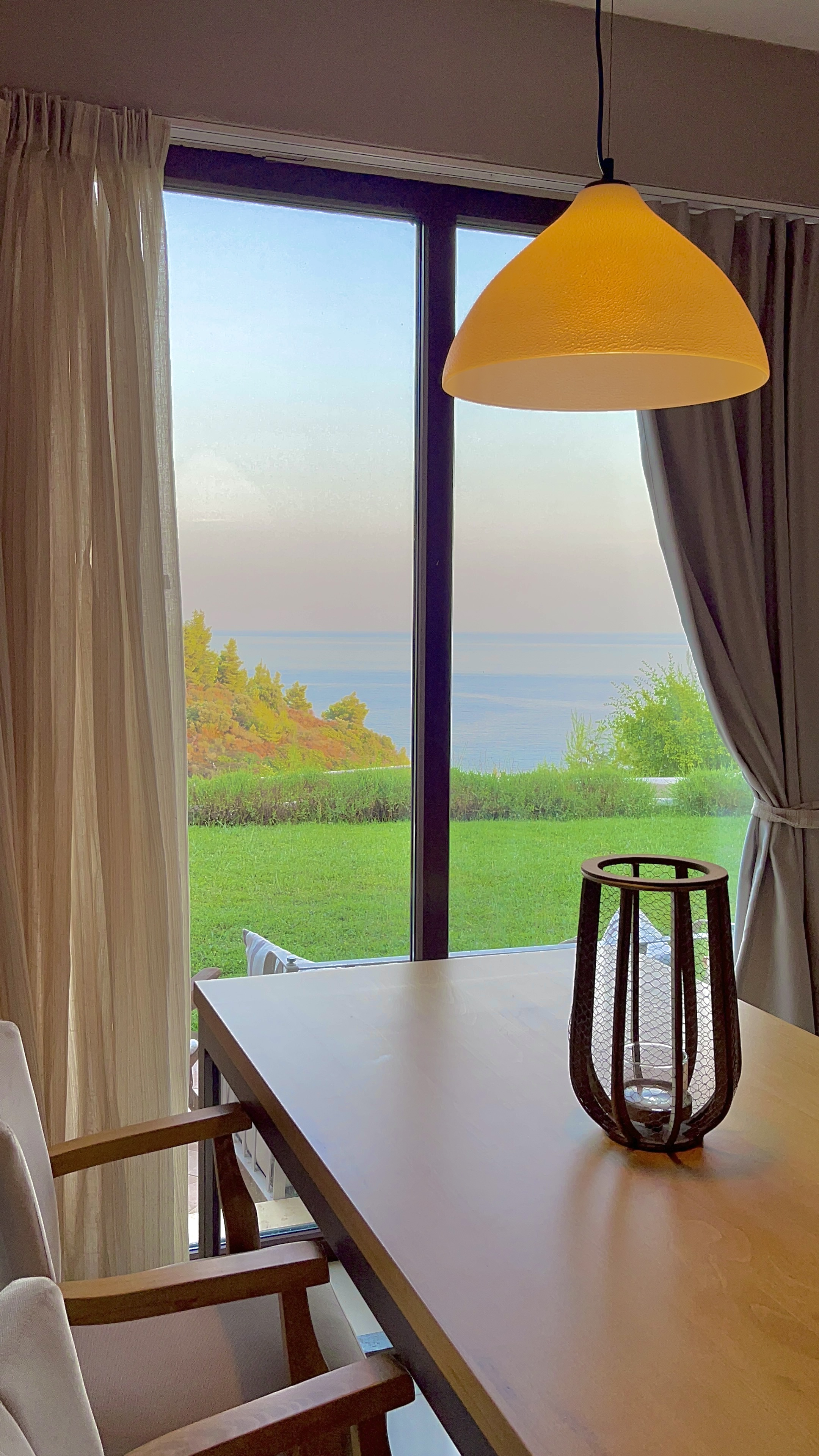 Koumaros Villas 25/57