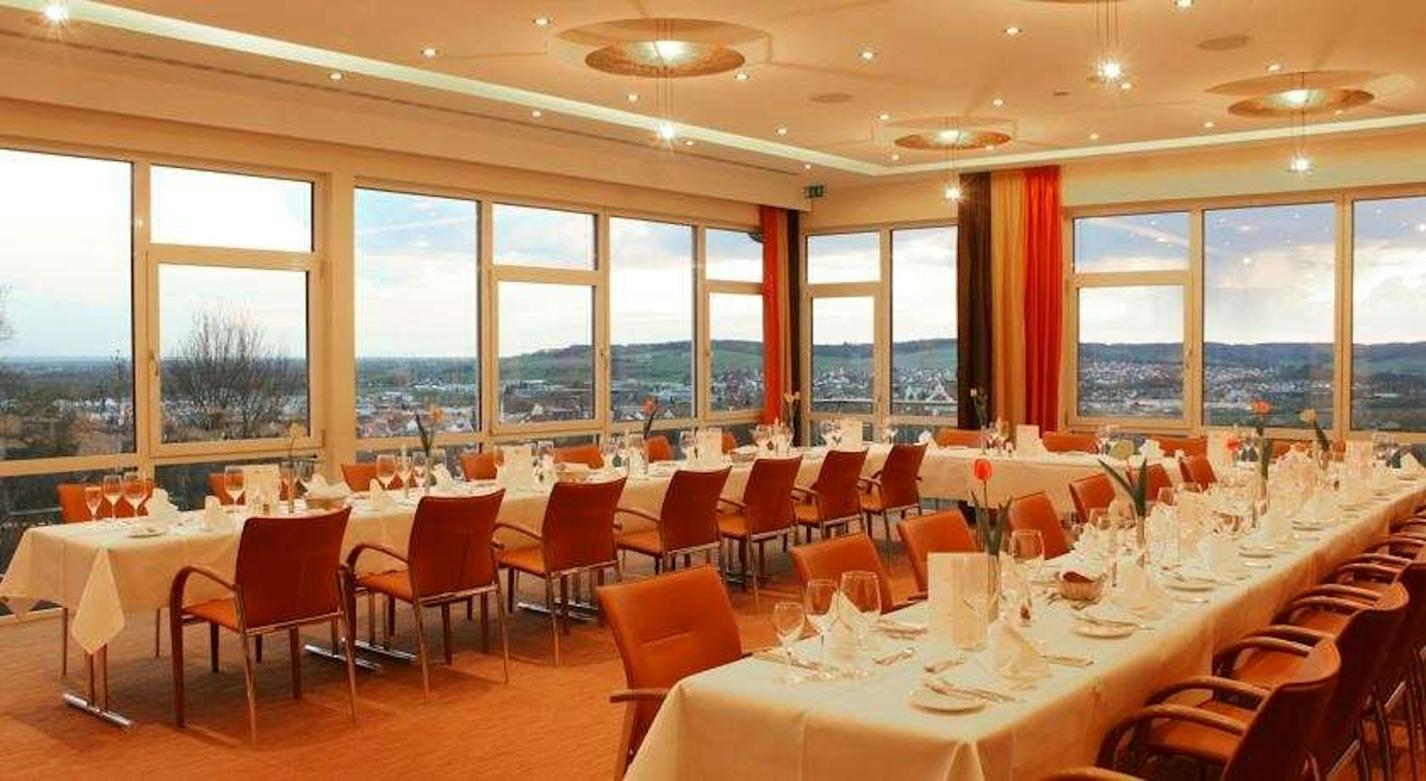 Parkhotel Donauwörth 11/11