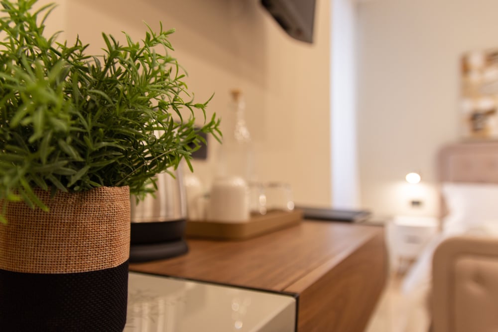 Prati 25.7 Suites in Rome 3/34