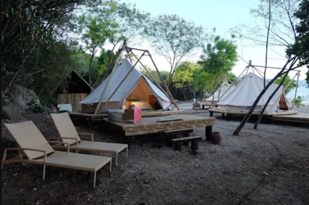 Bluewater Sumilon Island Resort 44/50