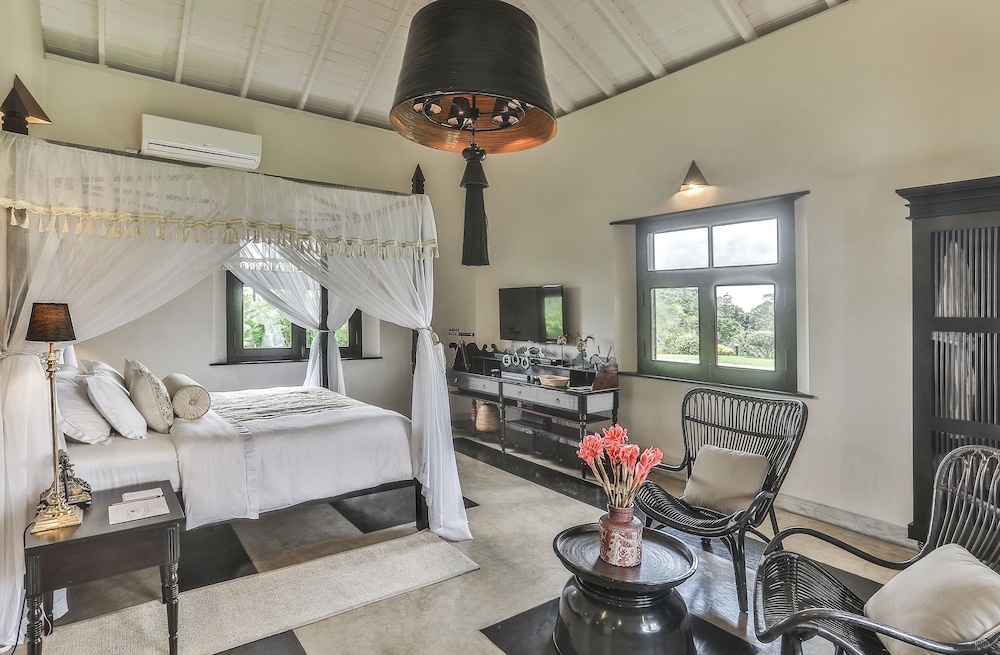 Villa Mayurana 17/47