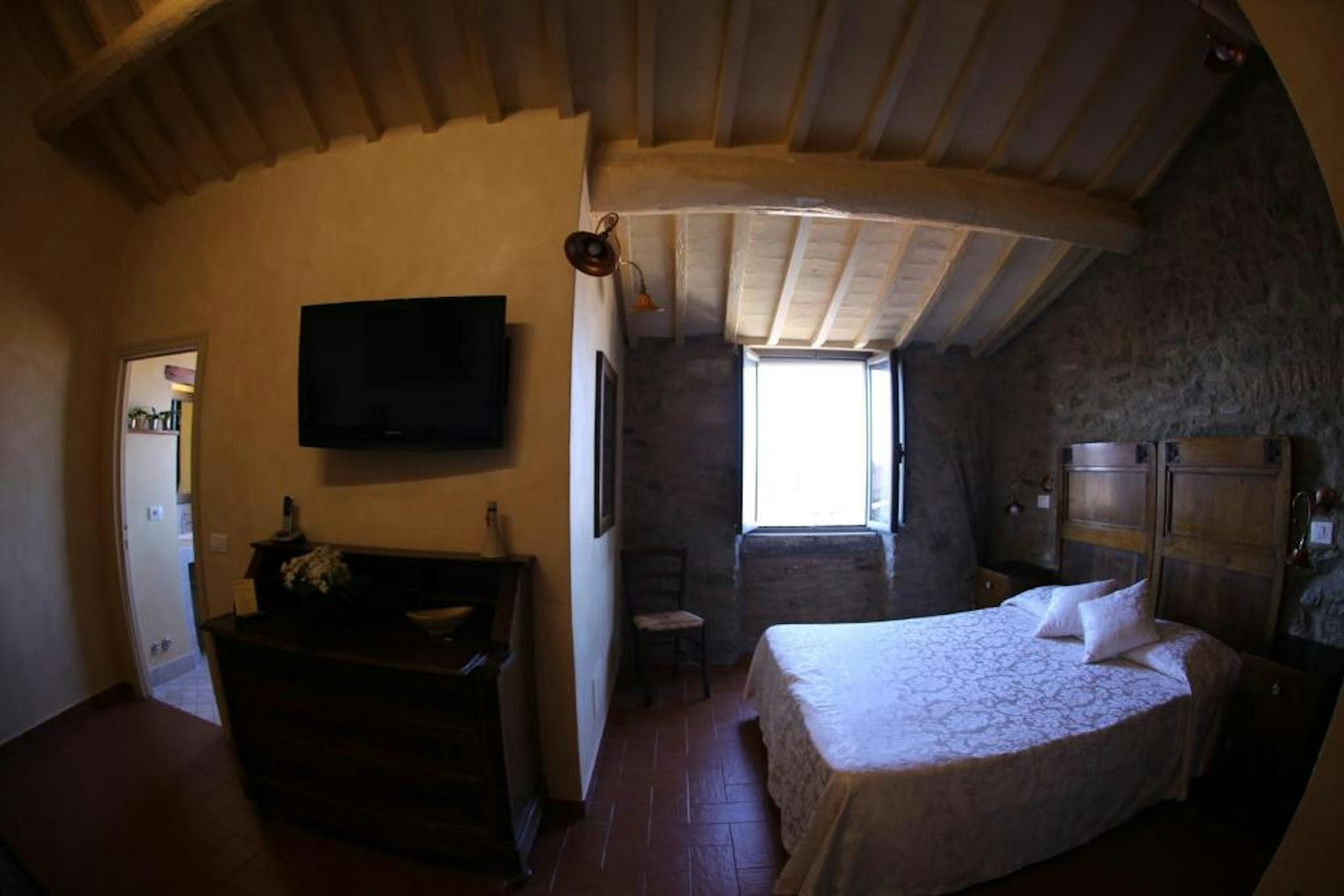Italia Hotel 14/33