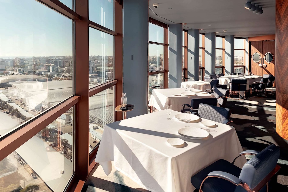 Myriad By Sana Hotels 53/69