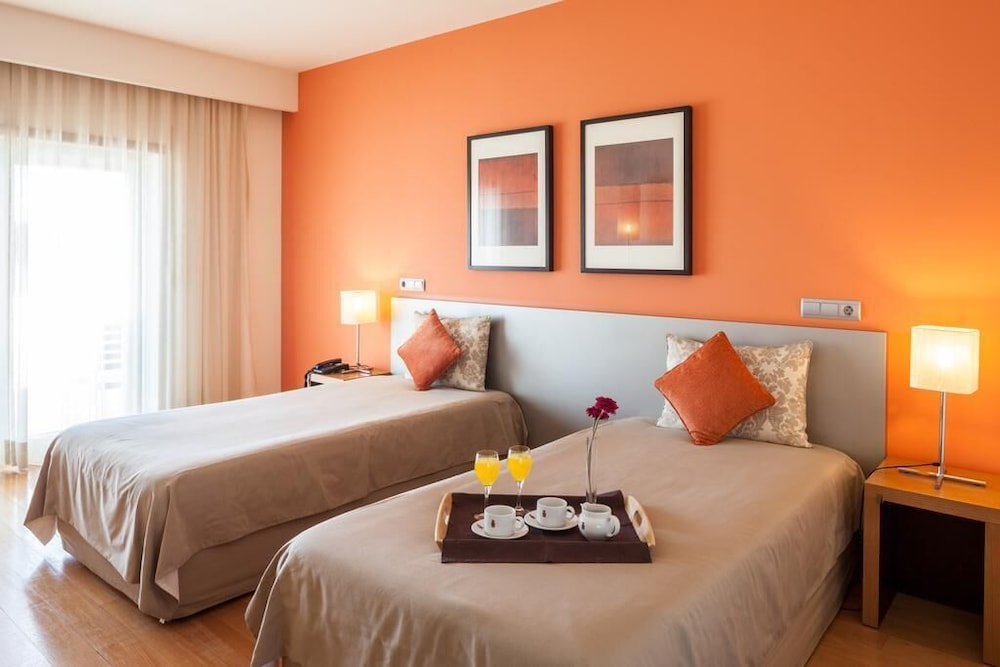 Casas Novas Countryside Hotel Spa Events 32/72