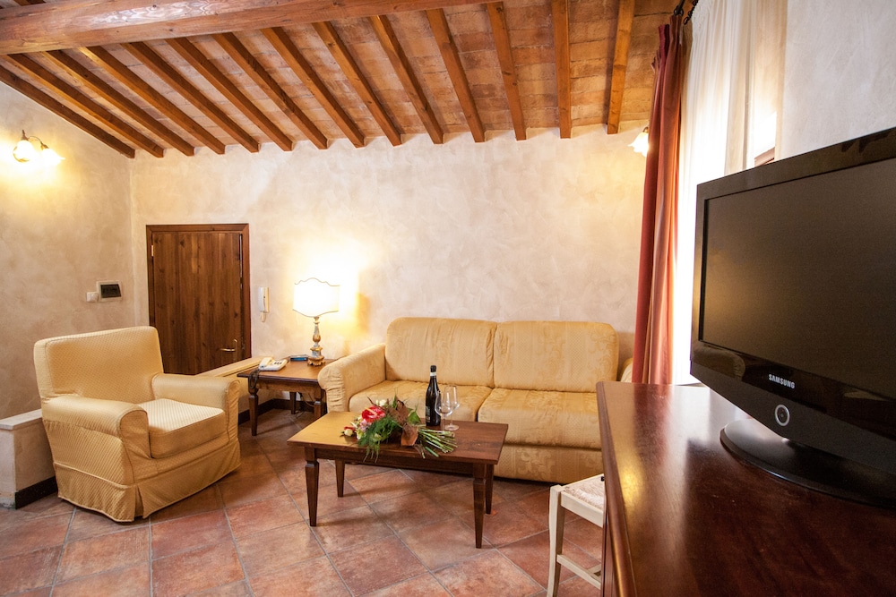 Villa Borri Apartment 32/57