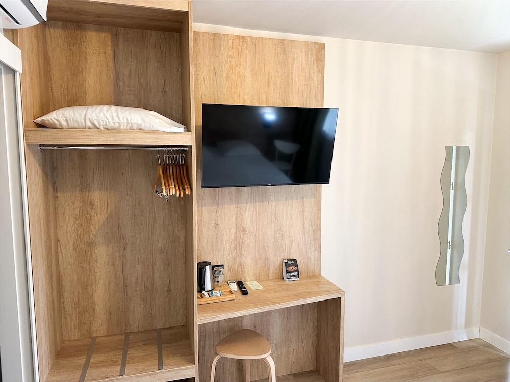 Sure Hotel by Best Western Mont-de-Marsan 14/56