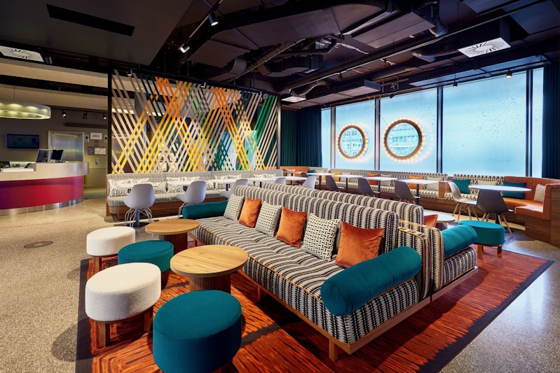 ALOFT MUNICH 34/46