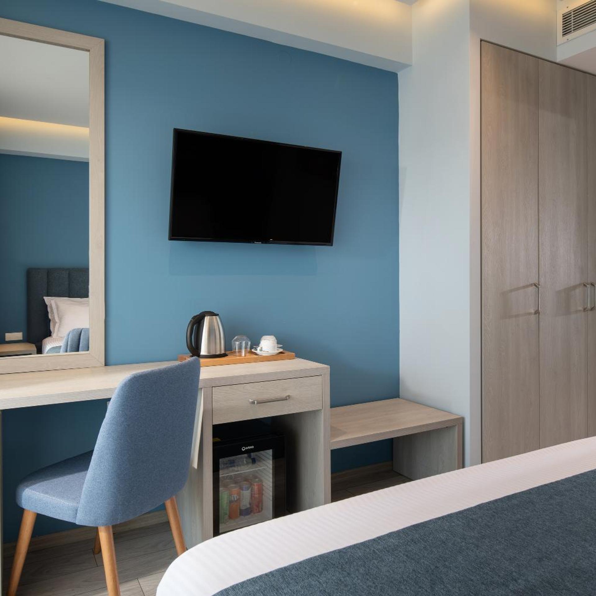 Sea Coast Resort 50/63